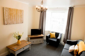 Worker Accommodation - Free Parking - Wifi/Netflix